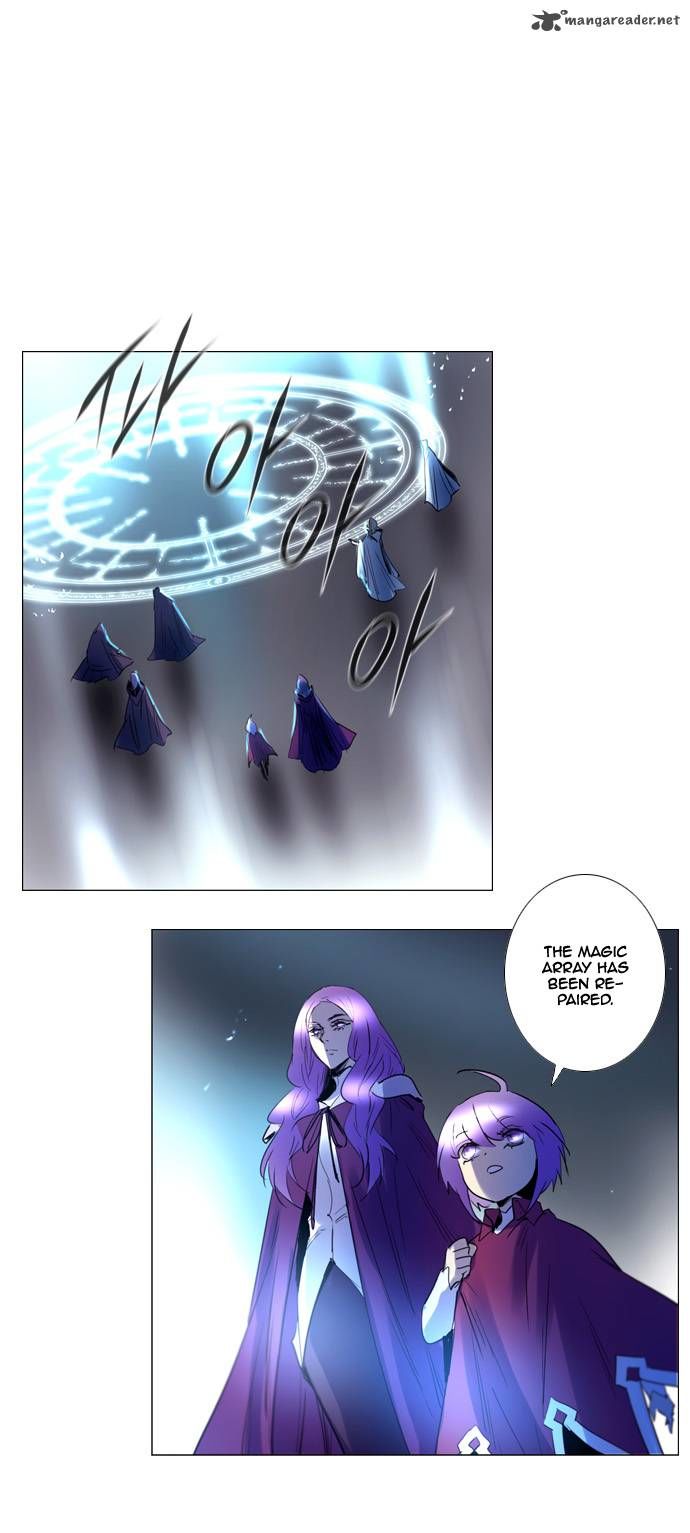 Soul Cartel Chapter 199 page 23 - Chapter 199