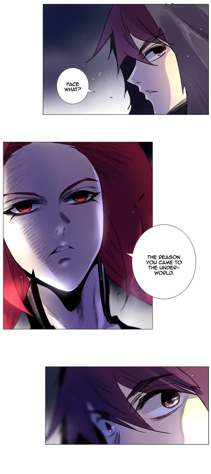 Soul Cartel Chapter 199 page 7 - Chapter 199