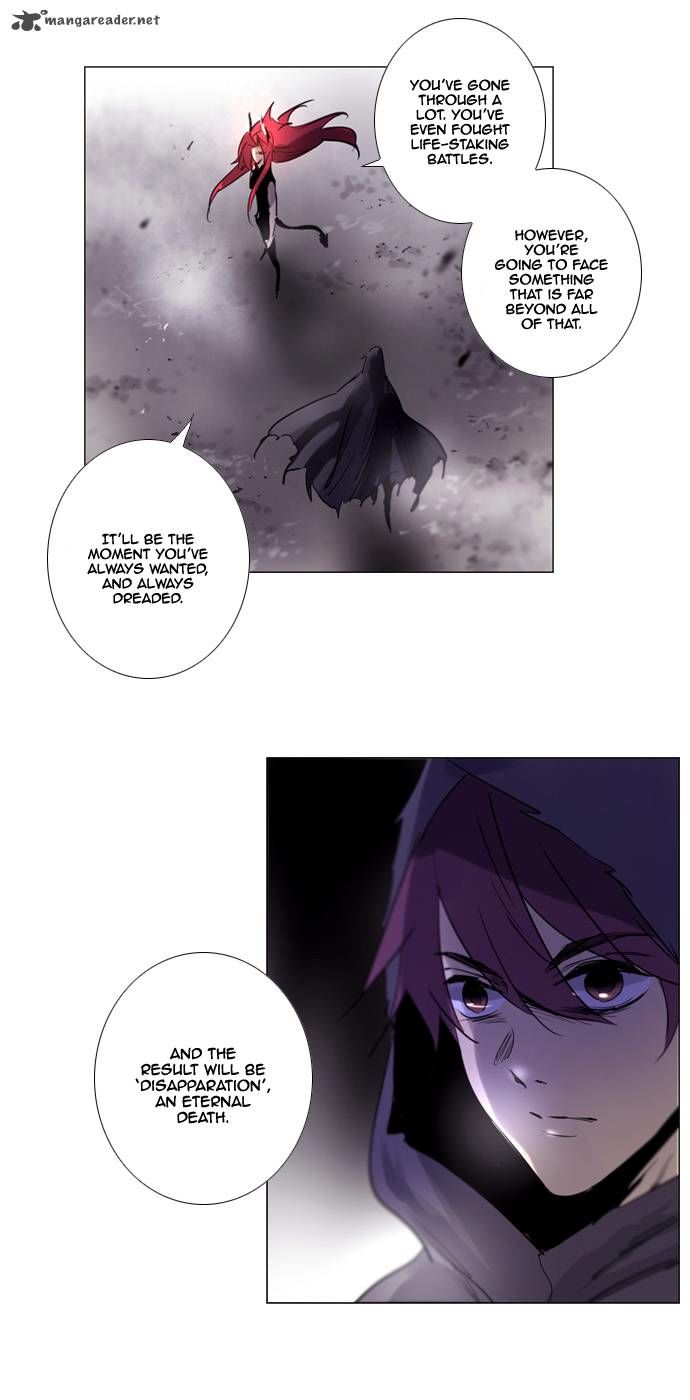 Soul Cartel Chapter 199 page 8 - Chapter 199
