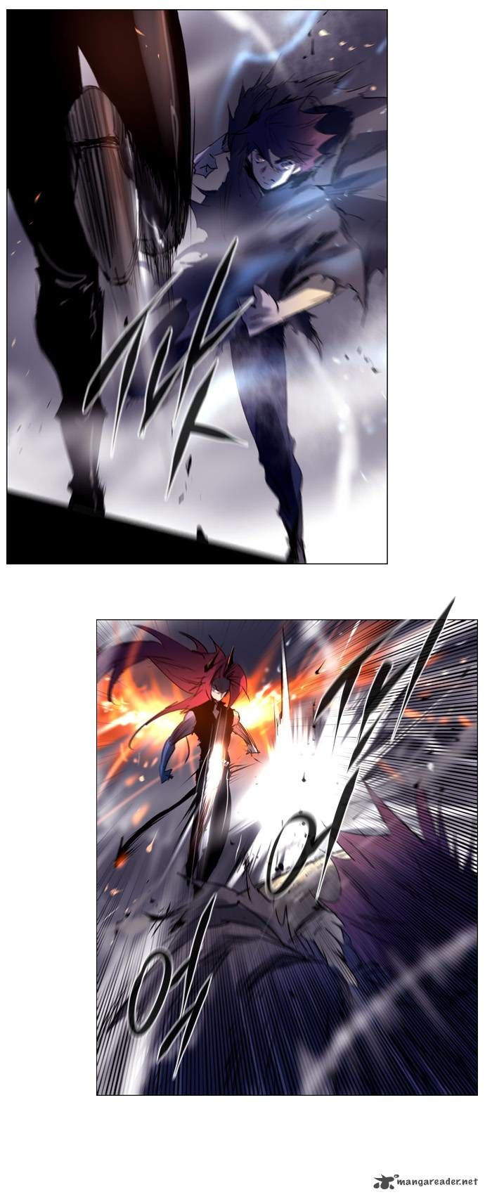 Soul Cartel Chapter 200 page 10 - Chapter 200
