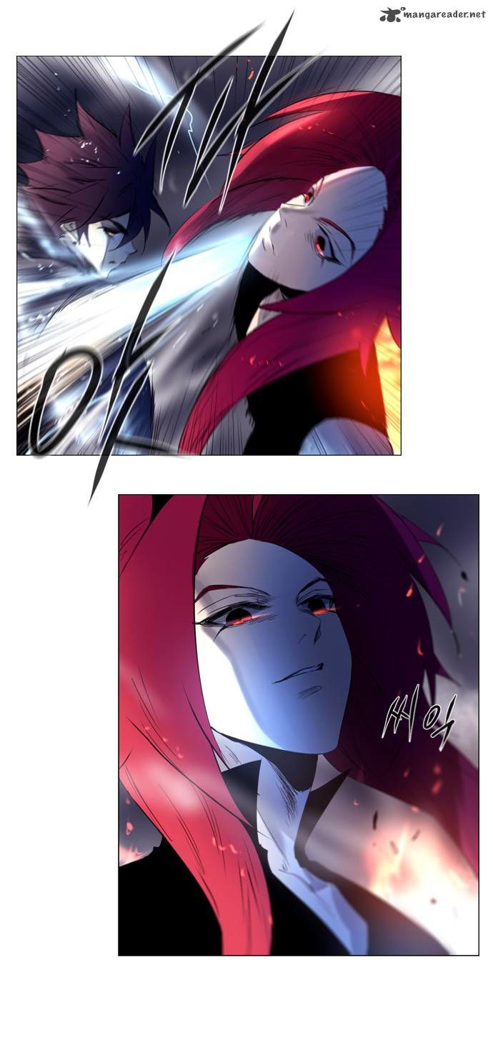 Soul Cartel Chapter 200 page 13 - Chapter 200