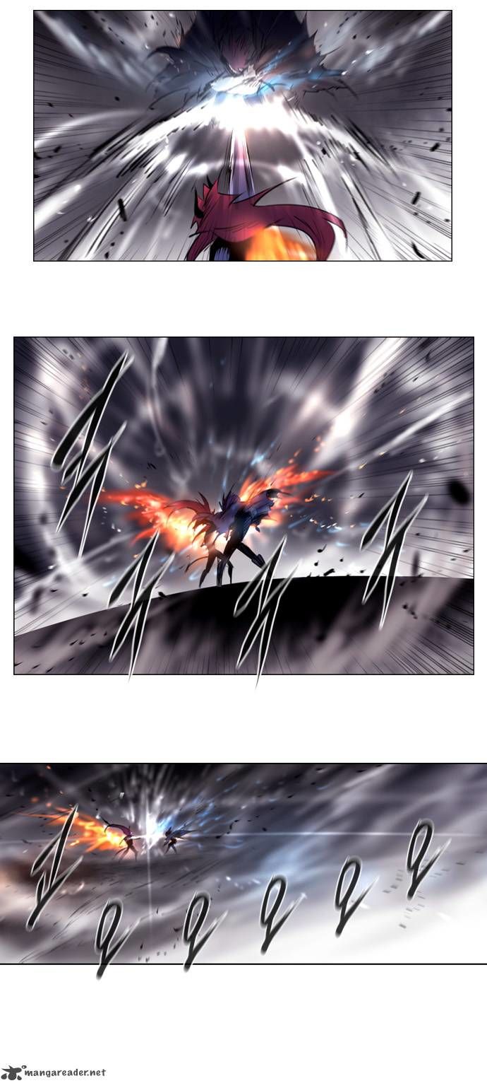 Soul Cartel Chapter 200 page 16 - Chapter 200