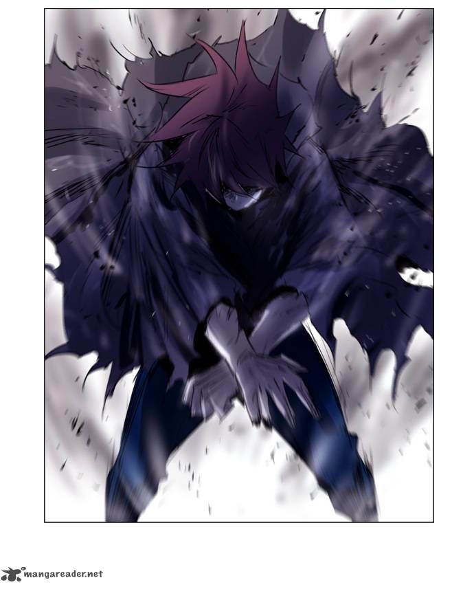 Soul Cartel Chapter 200 page 17 - Chapter 200