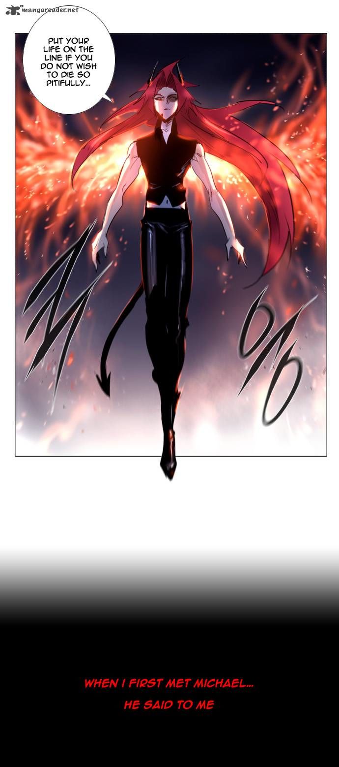 Soul Cartel Chapter 200 page 18 - Chapter 200