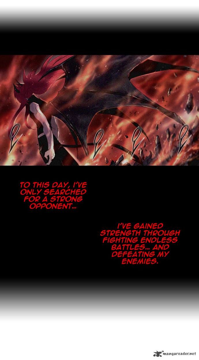 Soul Cartel Chapter 200 page 2 - Chapter 200