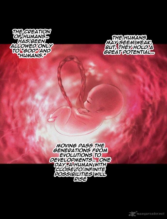 Soul Cartel Chapter 200 page 20 - Chapter 200