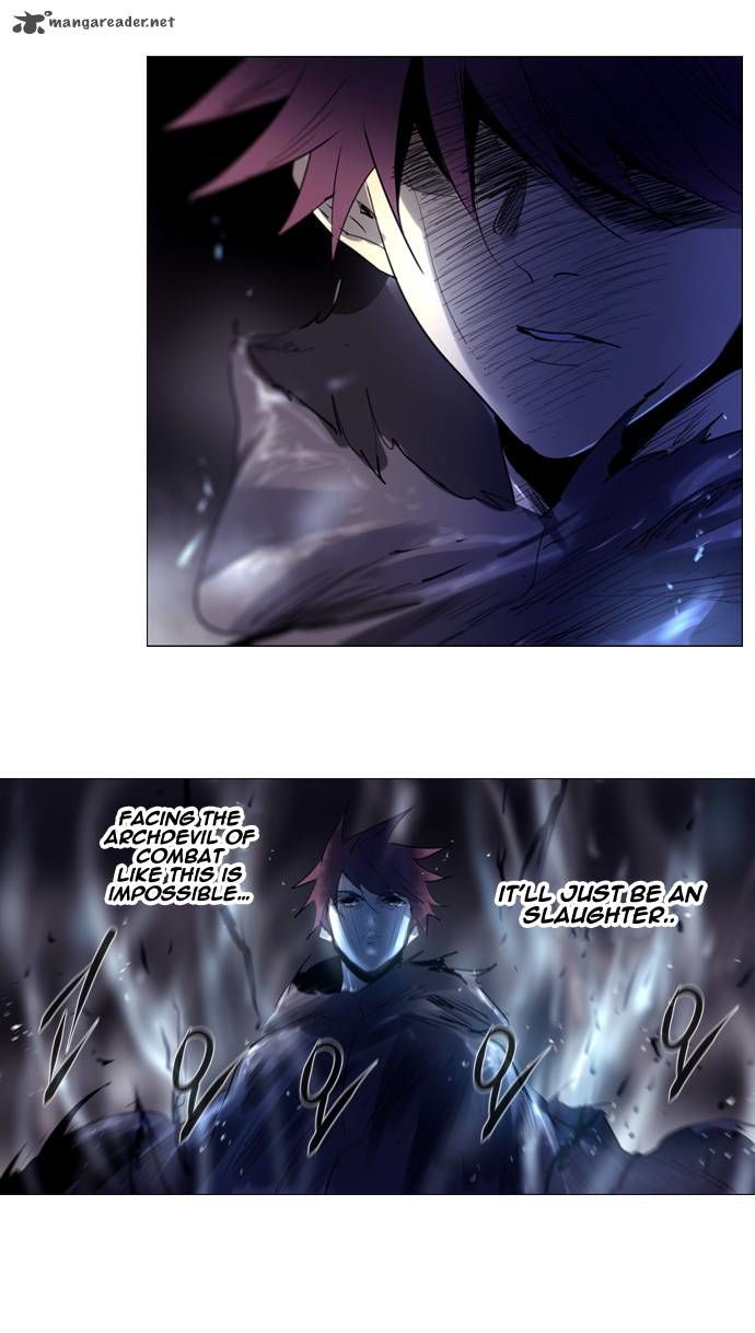 Soul Cartel Chapter 200 page 25 - Chapter 200