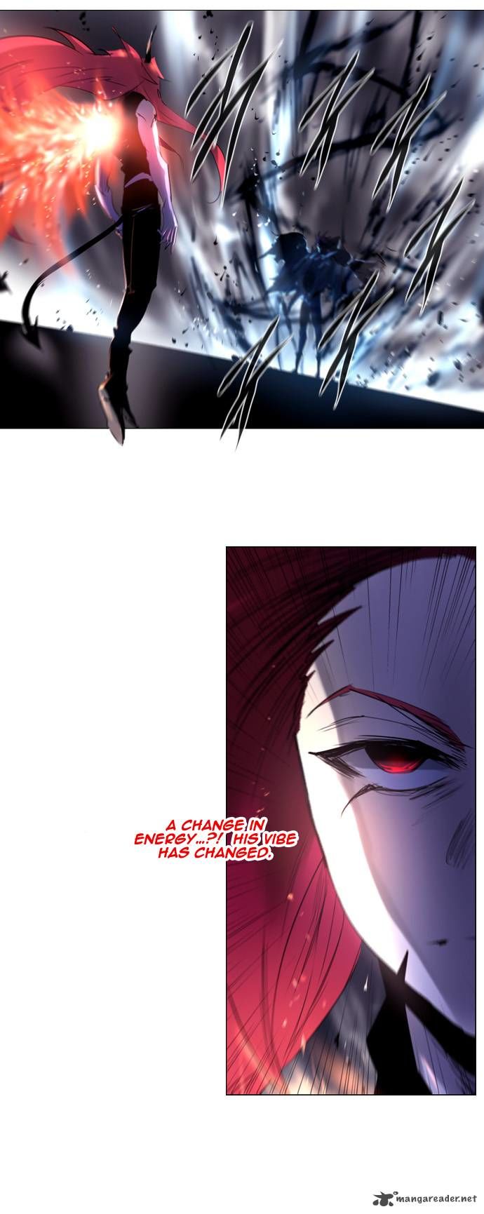 Soul Cartel Chapter 200 page 26 - Chapter 200