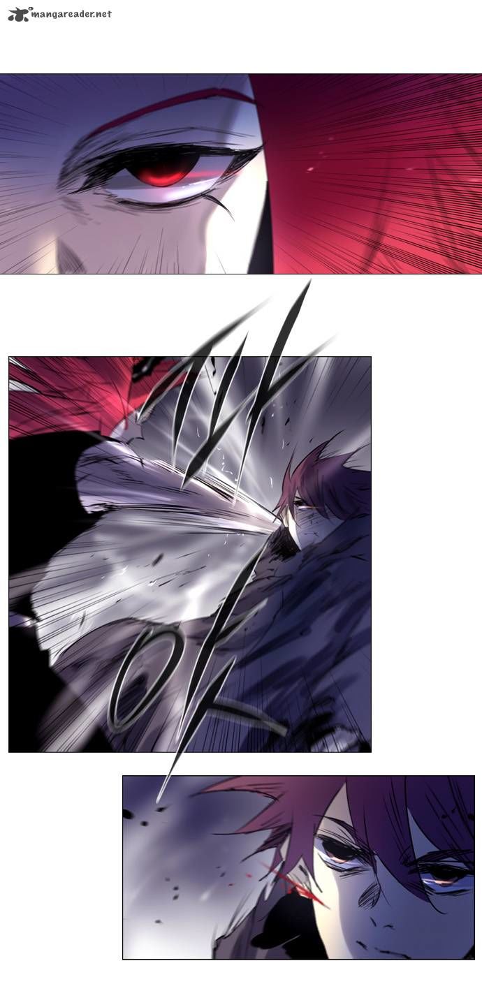 Soul Cartel Chapter 200 page 4 - Chapter 200