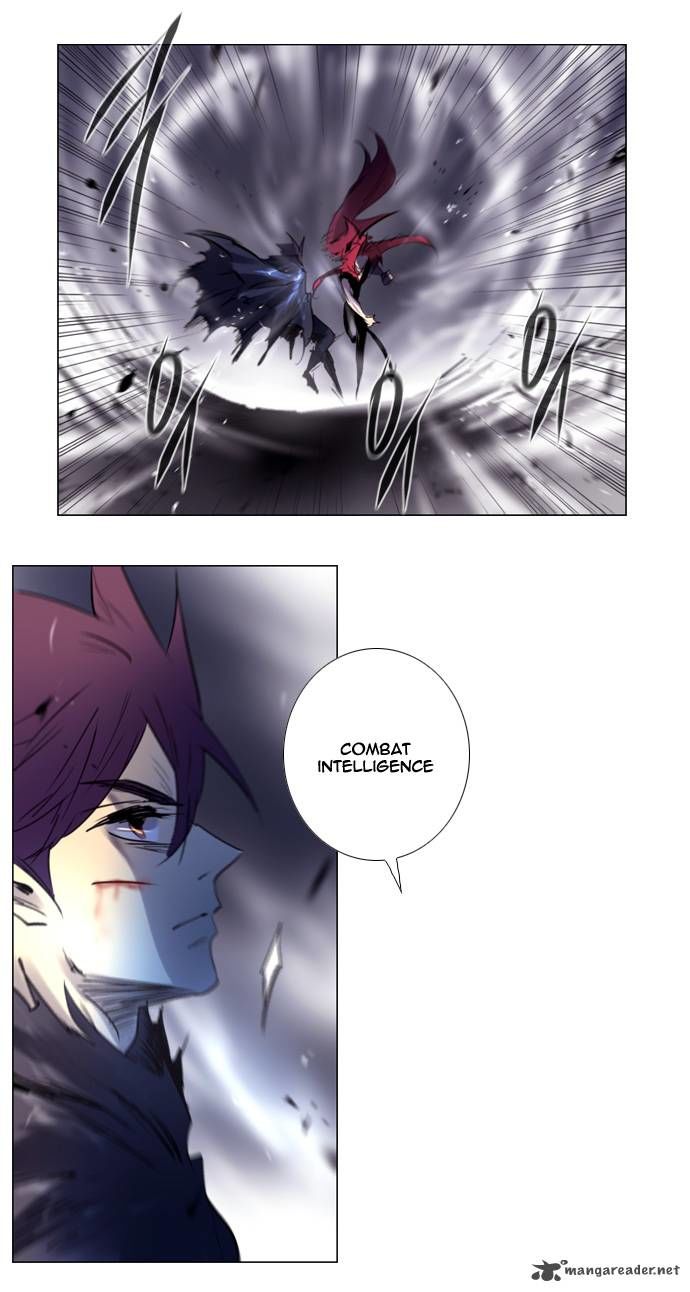 Soul Cartel Chapter 200 page 5 - Chapter 200