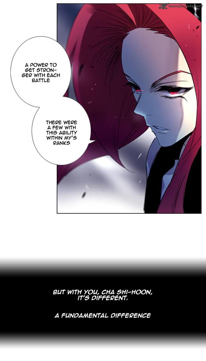 Soul Cartel Chapter 200 page 6 - Chapter 200