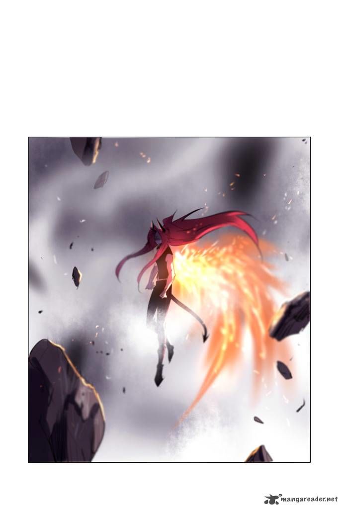 Soul Cartel Chapter 201 page 11 - Chapter 201