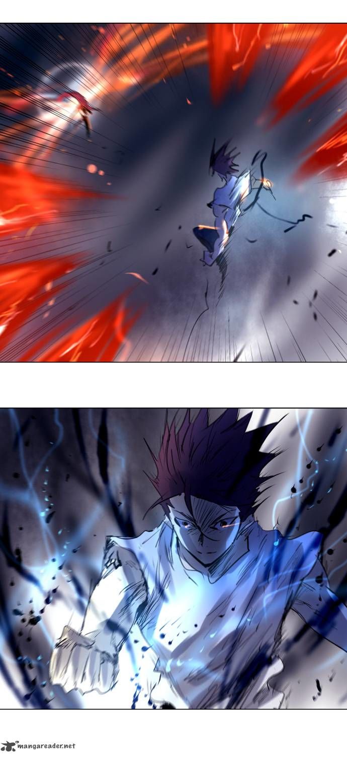 Soul Cartel Chapter 201 page 14 - Chapter 201