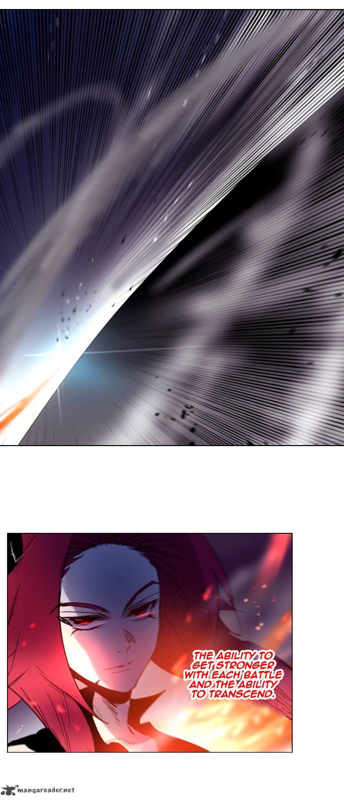 Soul Cartel Chapter 201 page 16 - Chapter 201