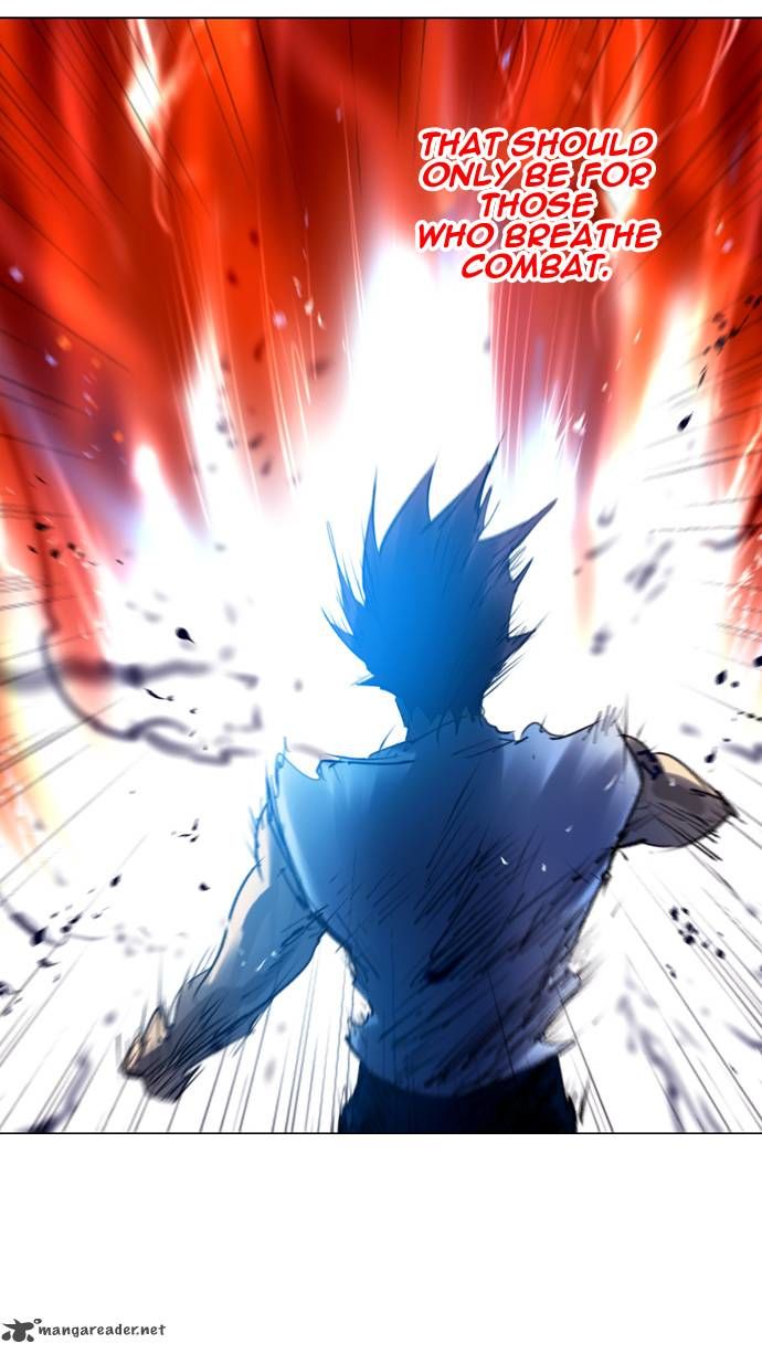 Soul Cartel Chapter 201 page 17 - Chapter 201