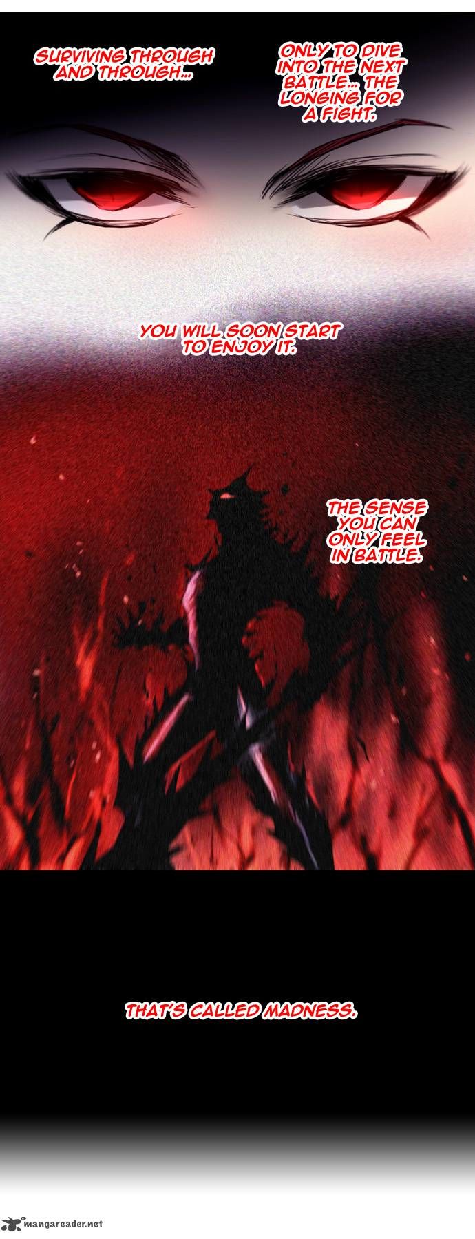 Soul Cartel Chapter 201 page 18 - Chapter 201