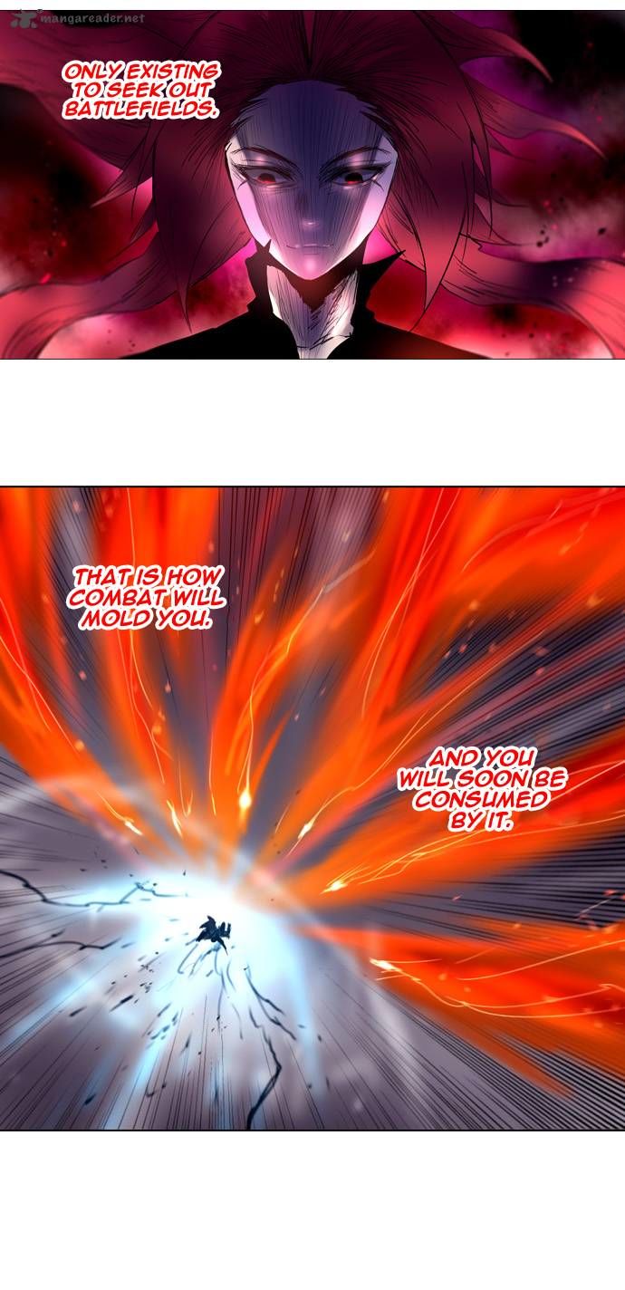 Soul Cartel Chapter 201 page 19 - Chapter 201