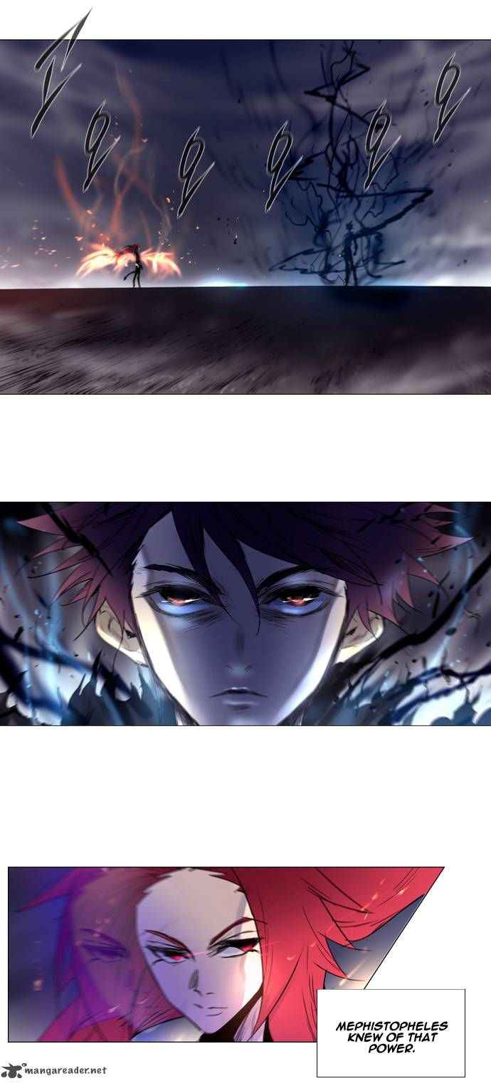 Soul Cartel Chapter 201 page 2 - Chapter 201