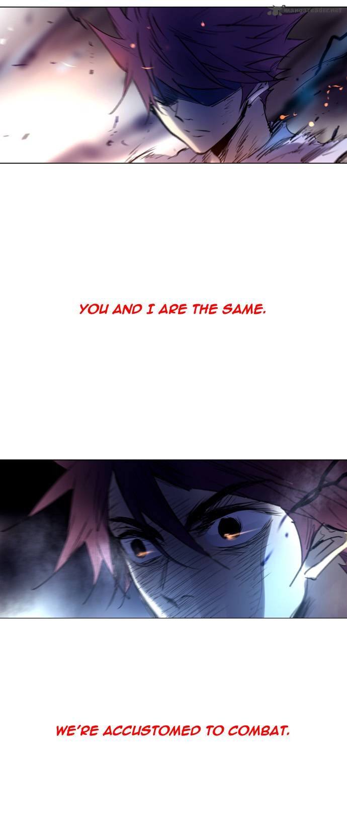 Soul Cartel Chapter 201 page 20 - Chapter 201