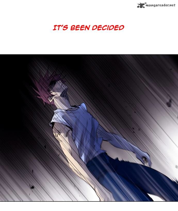 Soul Cartel Chapter 201 page 26 - Chapter 201