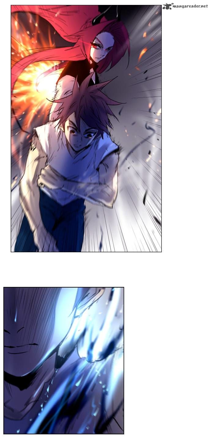 Soul Cartel Chapter 201 page 5 - Chapter 201