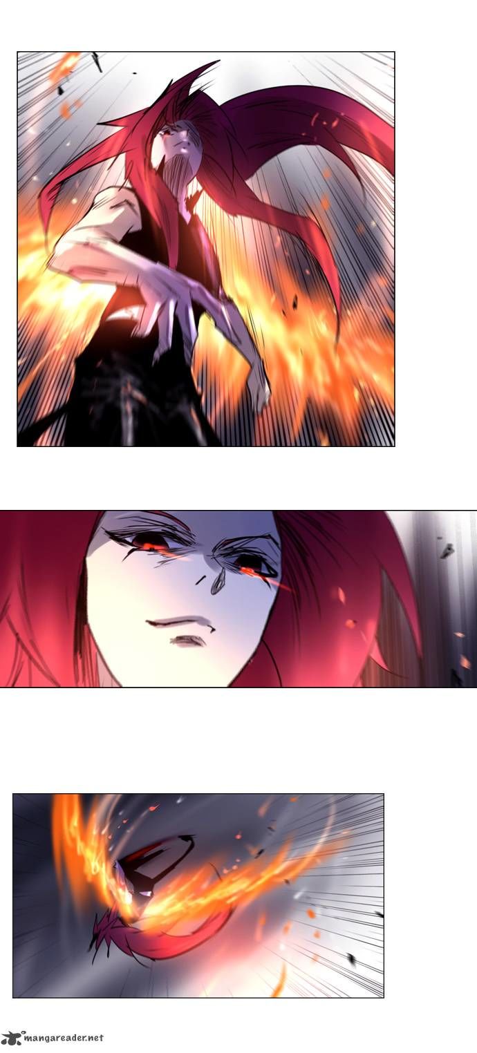 Soul Cartel Chapter 201 page 8 - Chapter 201