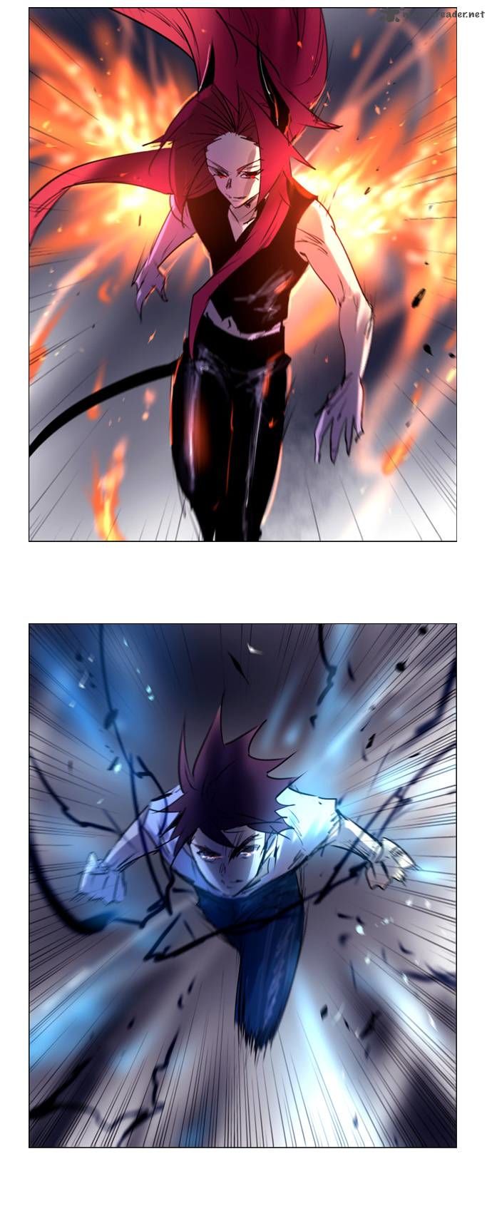 Soul Cartel Chapter 201 page 9 - Chapter 201