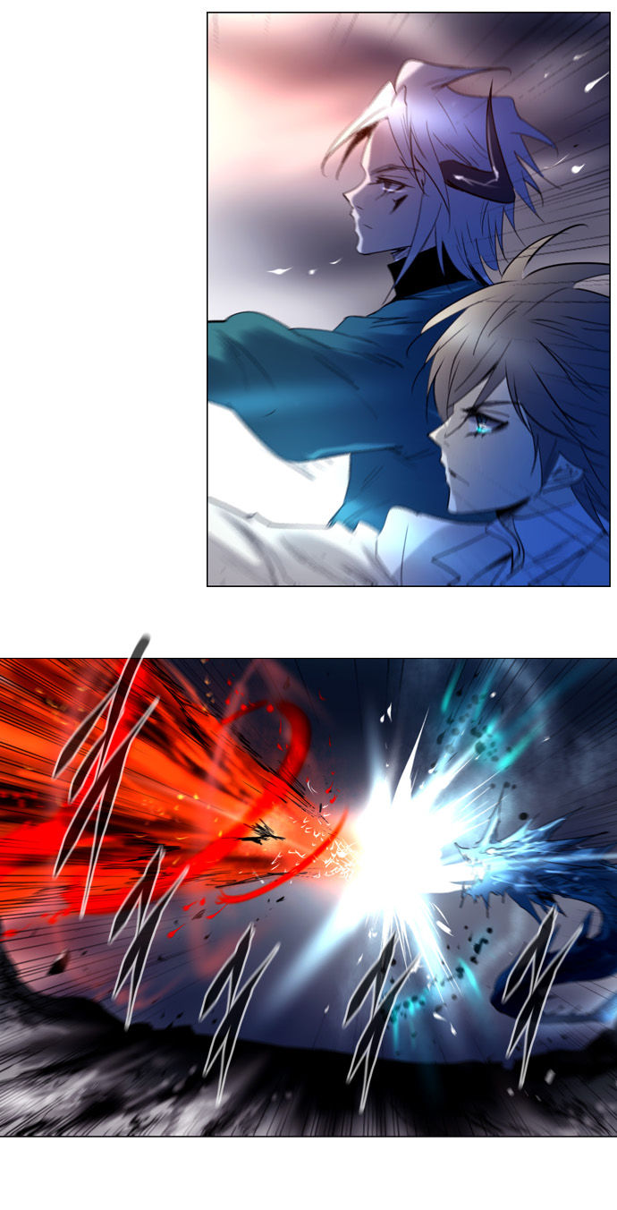 Soul Cartel Chapter 202 page 13 - Chapter 202