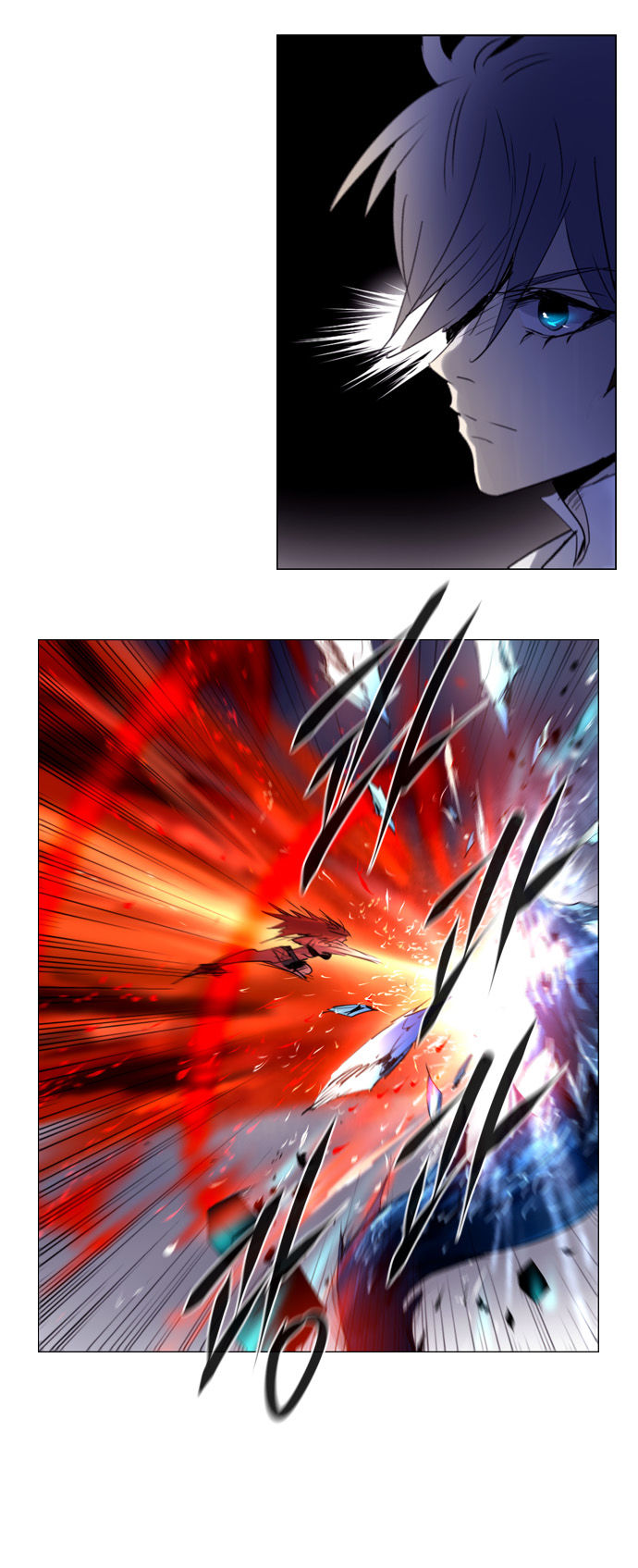 Soul Cartel Chapter 202 page 15 - Chapter 202