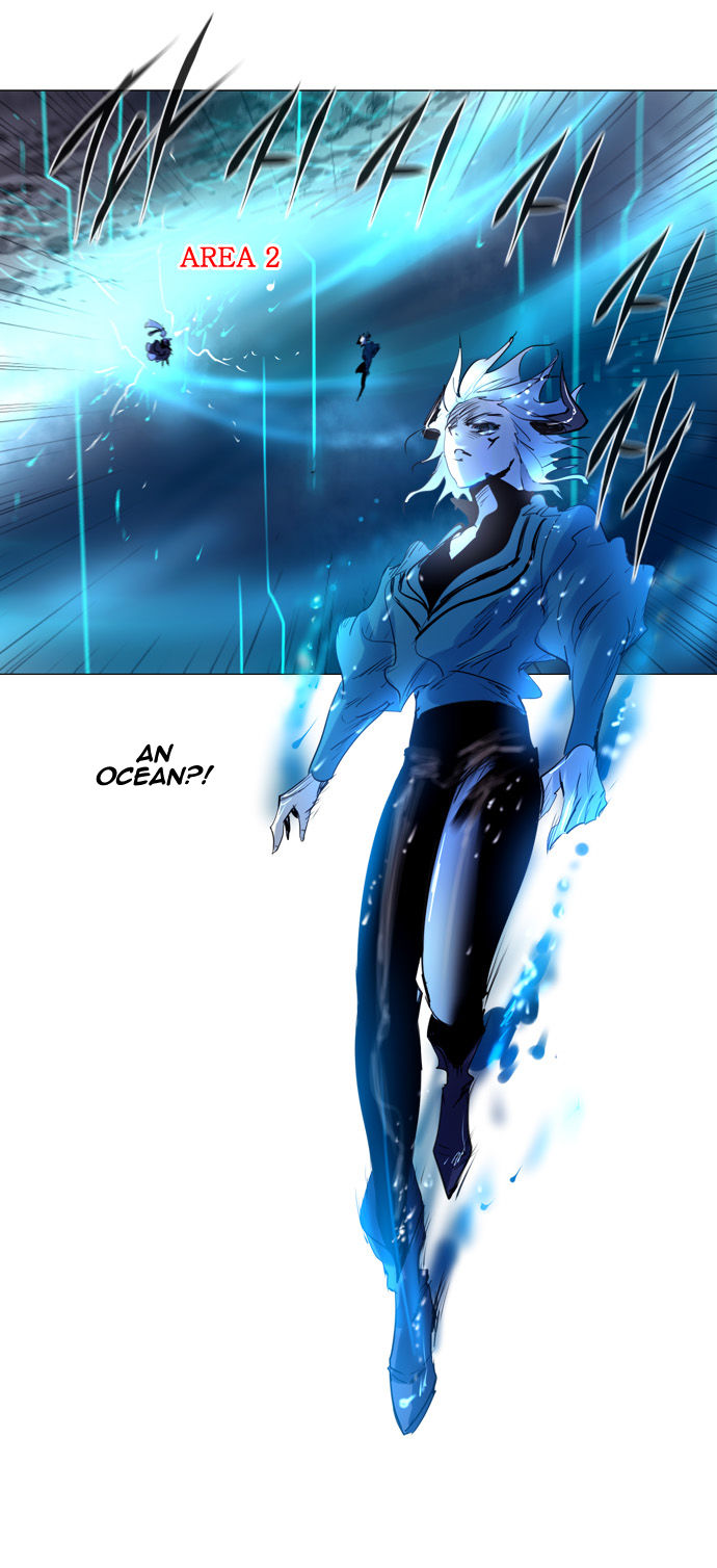 Soul Cartel Chapter 202 page 20 - Chapter 202