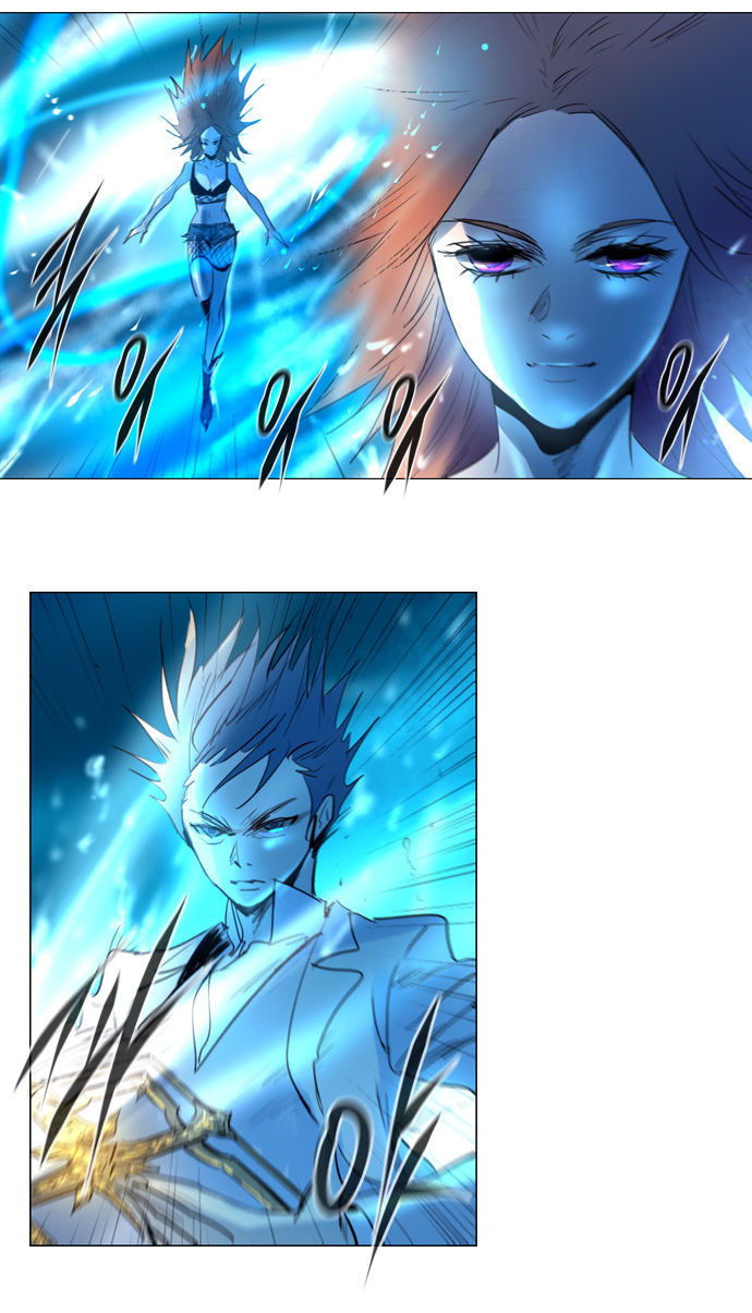 Soul Cartel Chapter 202 page 21 - Chapter 202