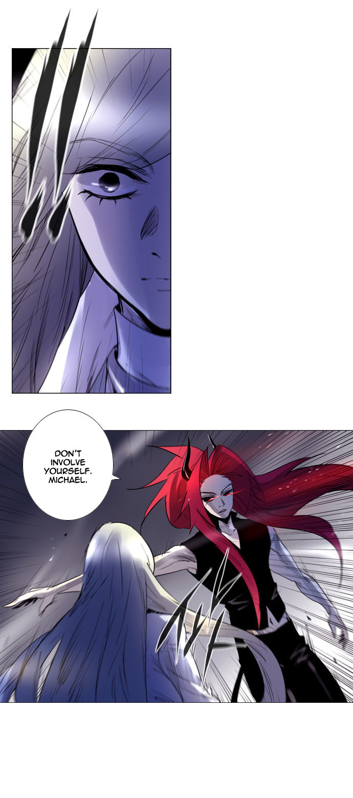 Soul Cartel Chapter 202 page 4 - Chapter 202