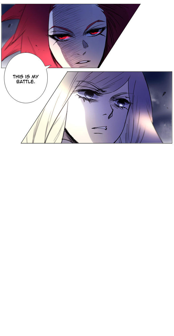 Soul Cartel Chapter 202 page 5 - Chapter 202