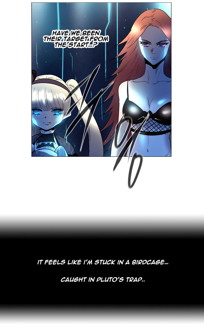 Soul Cartel Chapter 202 page 8 - Chapter 202