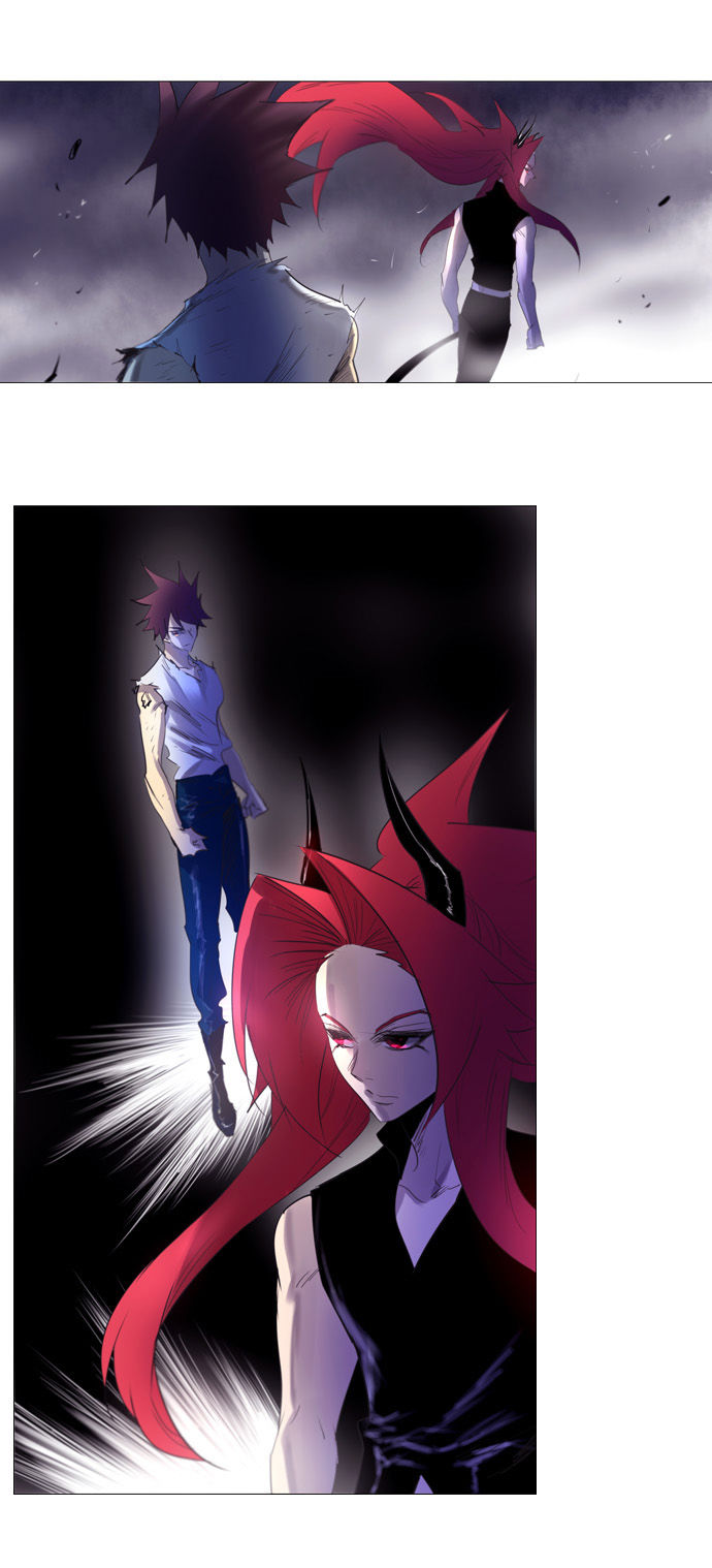 Soul Cartel Chapter 203 page 11 - Chapter 203