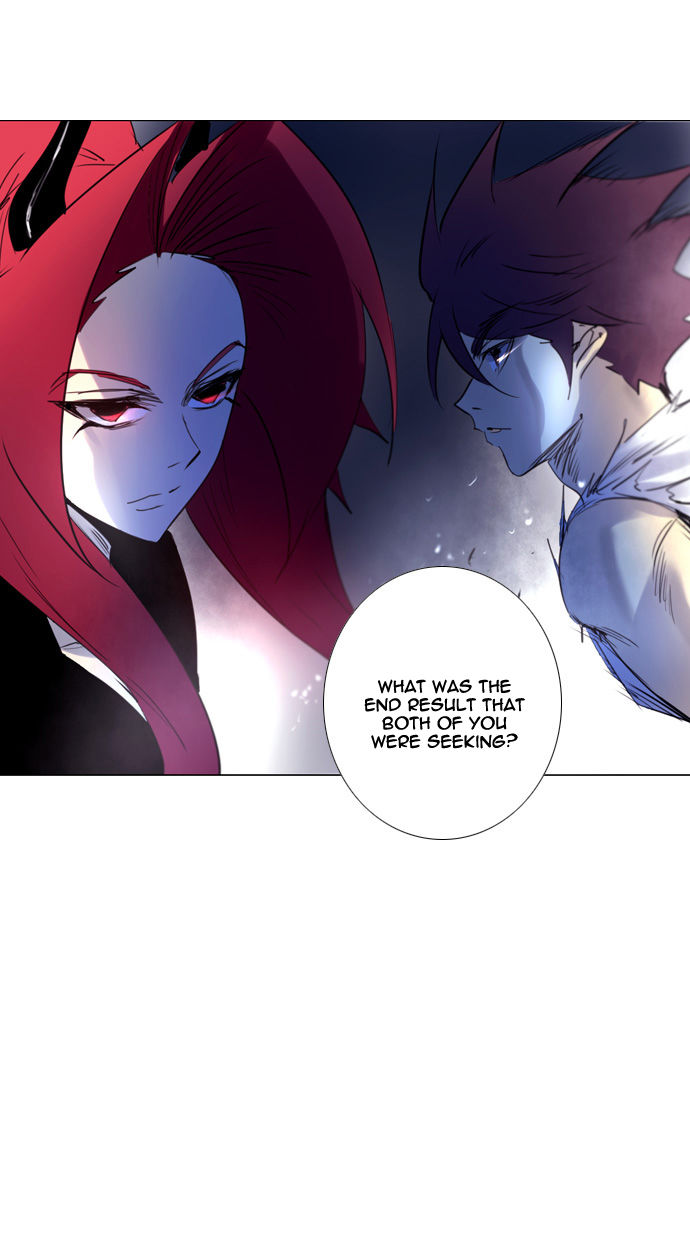 Soul Cartel Chapter 203 page 20 - Chapter 203