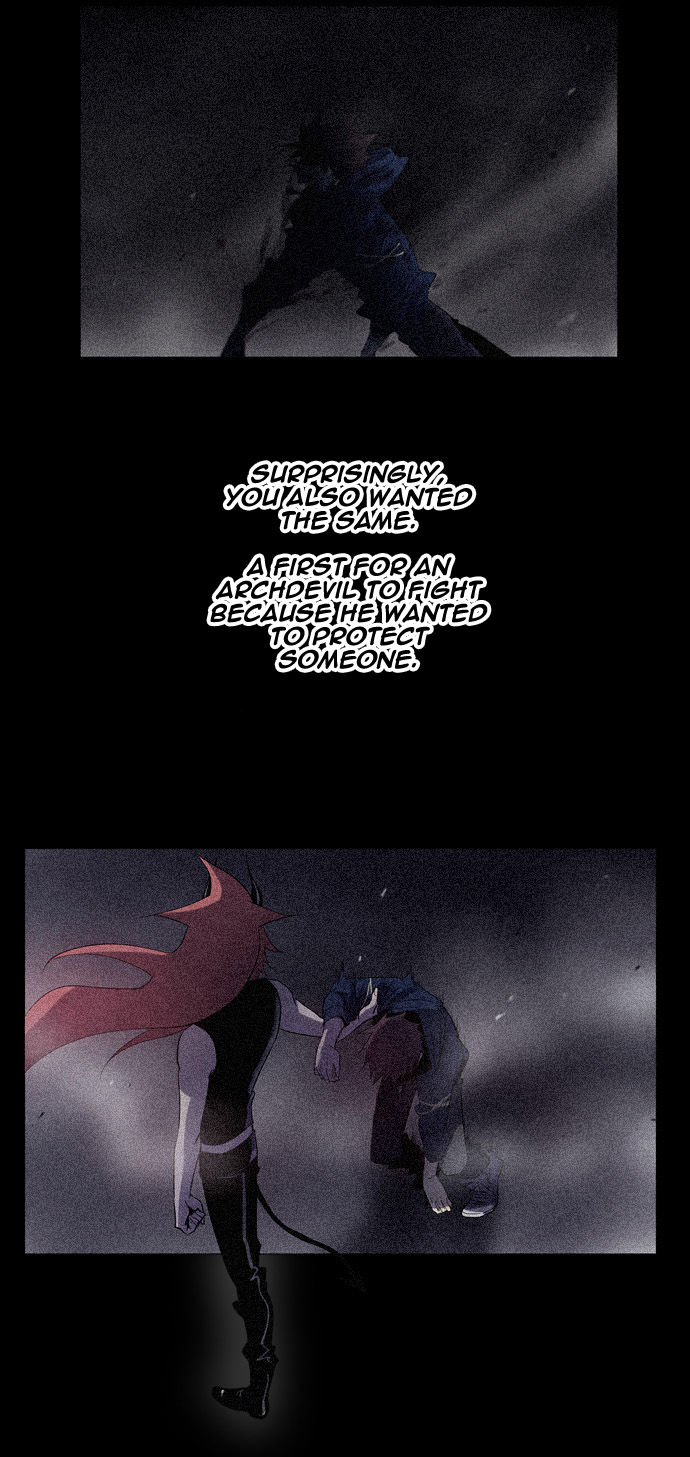 Soul Cartel Chapter 203 page 26 - Chapter 203