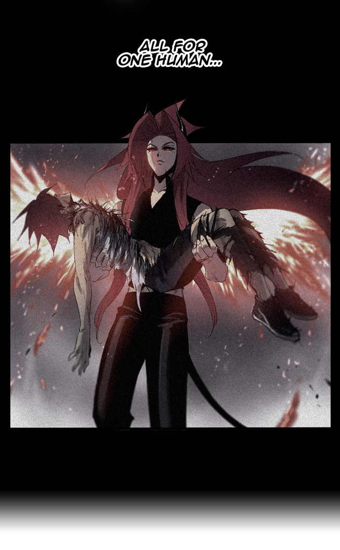 Soul Cartel Chapter 203 page 27 - Chapter 203