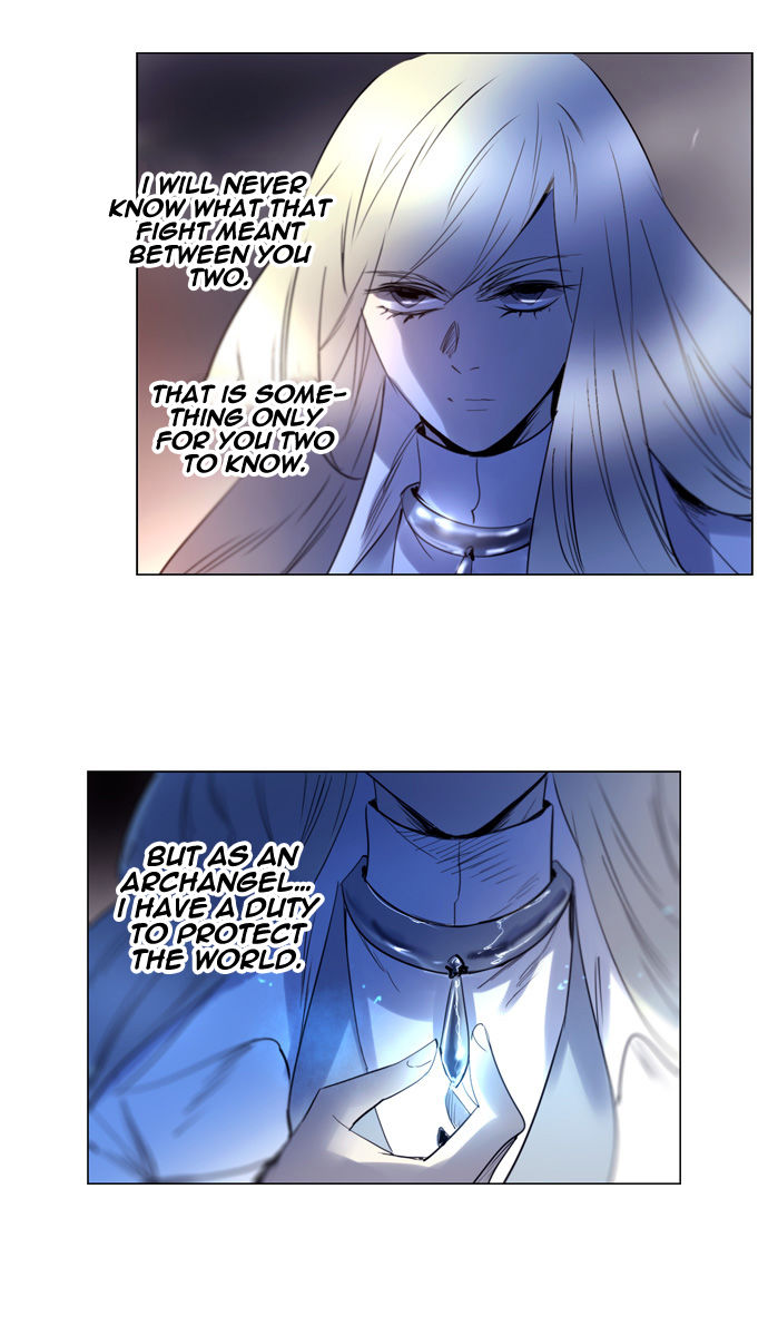 Soul Cartel Chapter 203 page 29 - Chapter 203