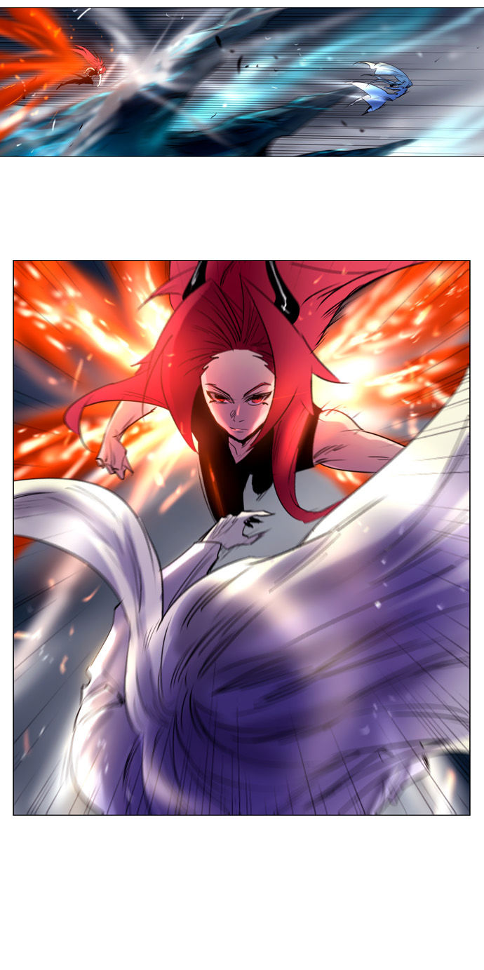 Soul Cartel Chapter 204 page 10 - Chapter 204