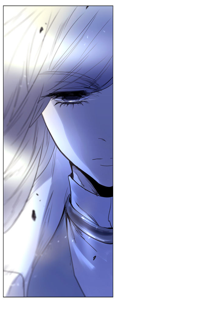 Soul Cartel Chapter 204 page 13 - Chapter 204