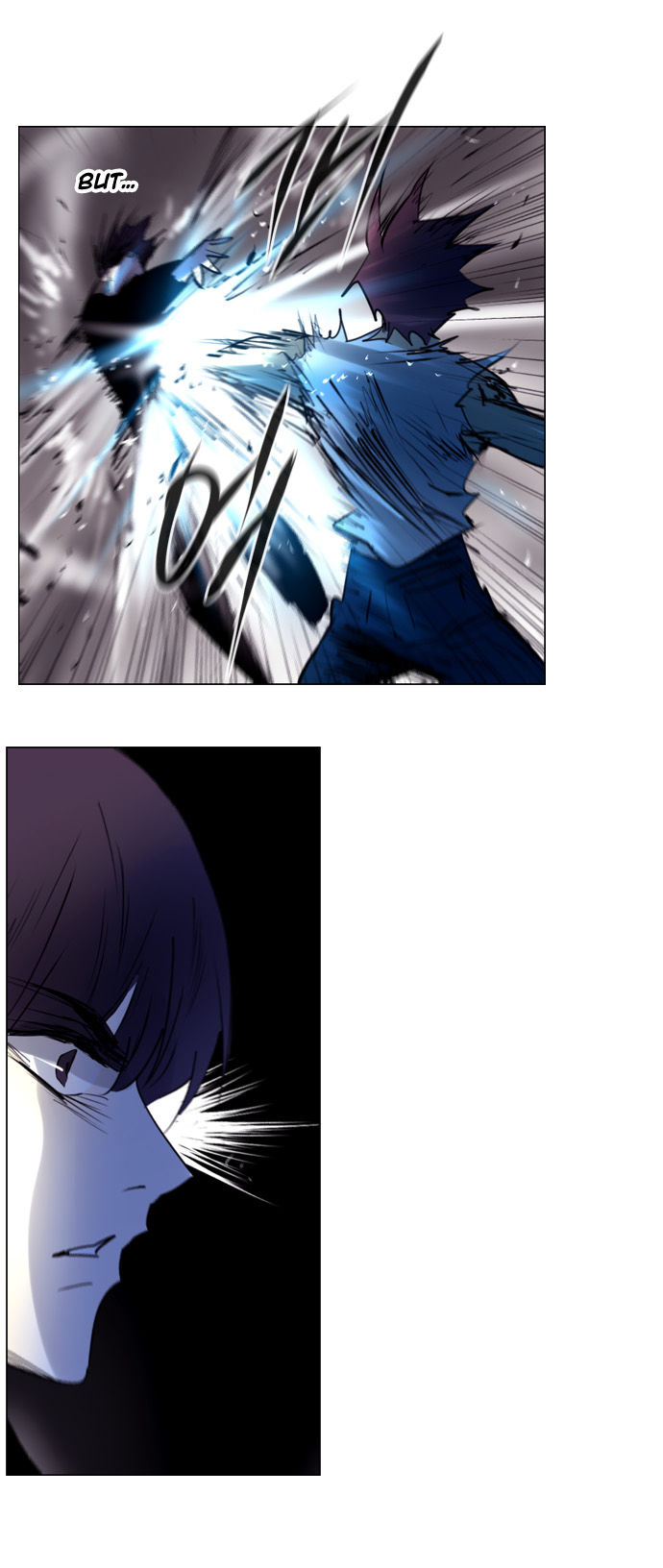 Soul Cartel Chapter 204 page 25 - Chapter 204