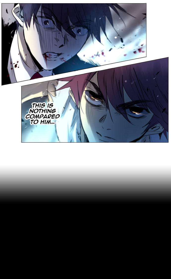 Soul Cartel Chapter 204 page 27 - Chapter 204