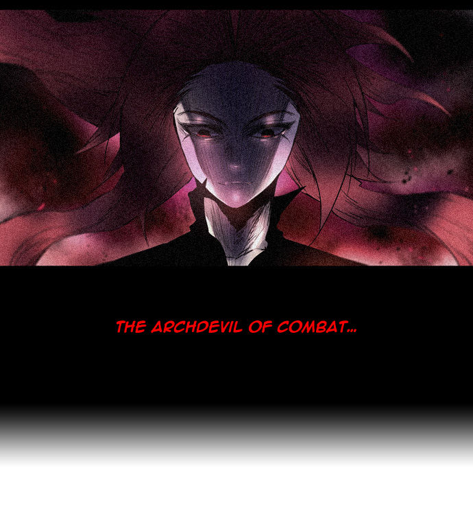 Soul Cartel Chapter 204 page 29 - Chapter 204