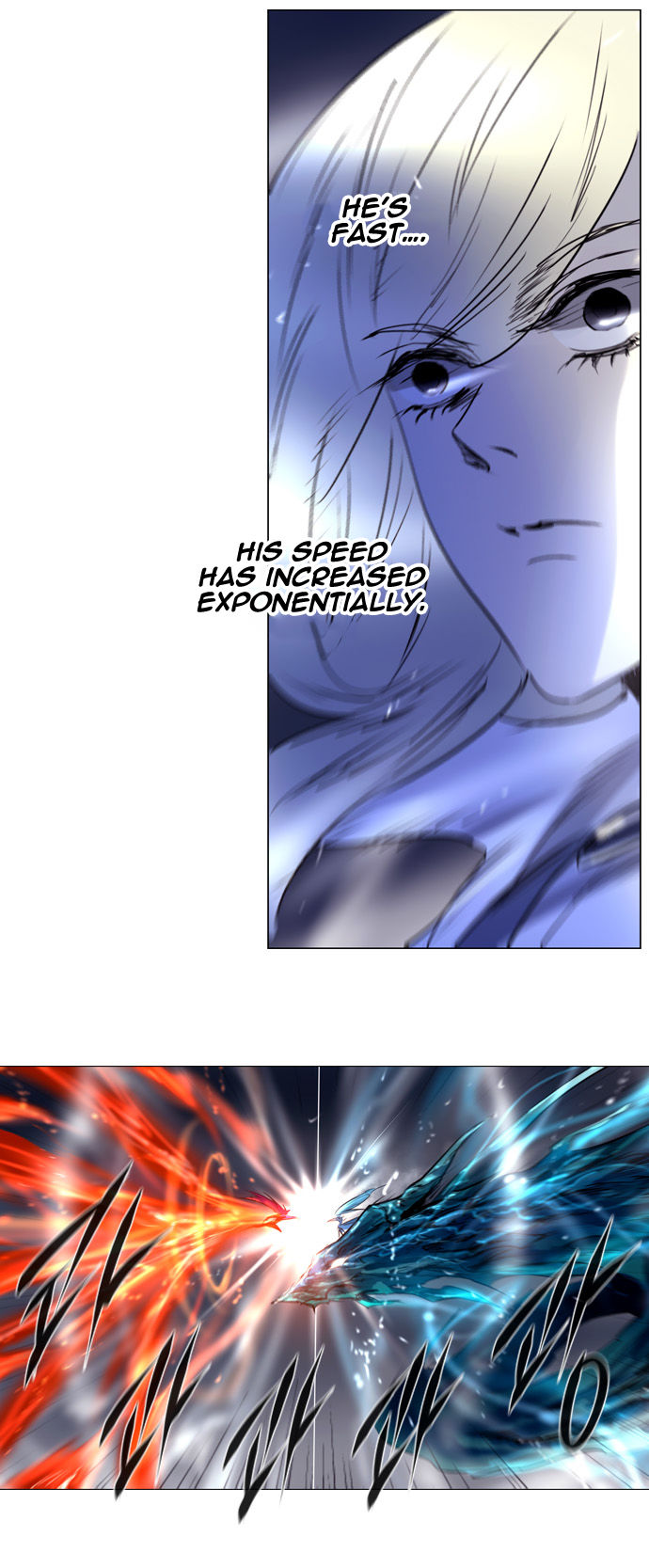 Soul Cartel Chapter 204 page 9 - Chapter 204