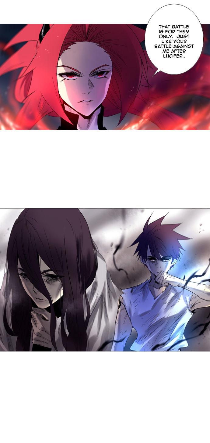 Soul Cartel Chapter 205 page 26 - Chapter 205