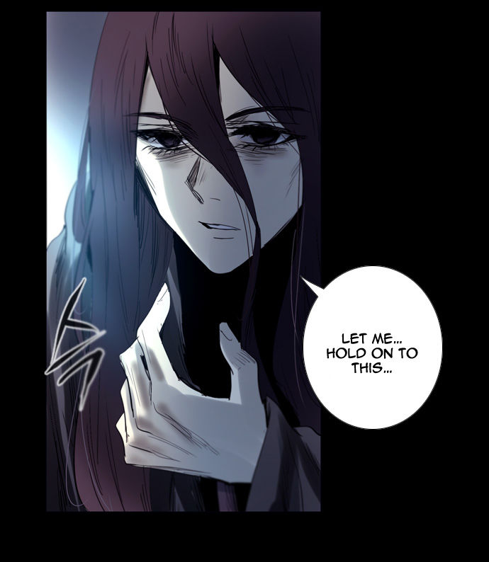 Soul Cartel Chapter 205 page 29 - Chapter 205