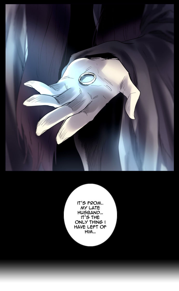Soul Cartel Chapter 205 page 30 - Chapter 205