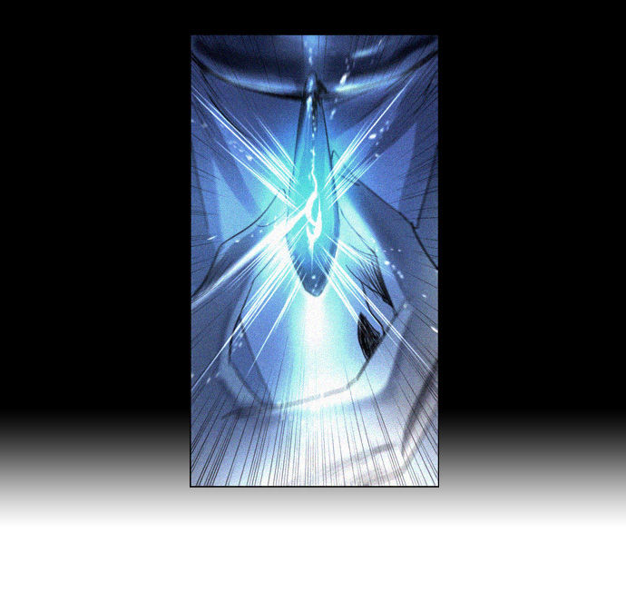 Soul Cartel Chapter 205 page 4 - Chapter 205