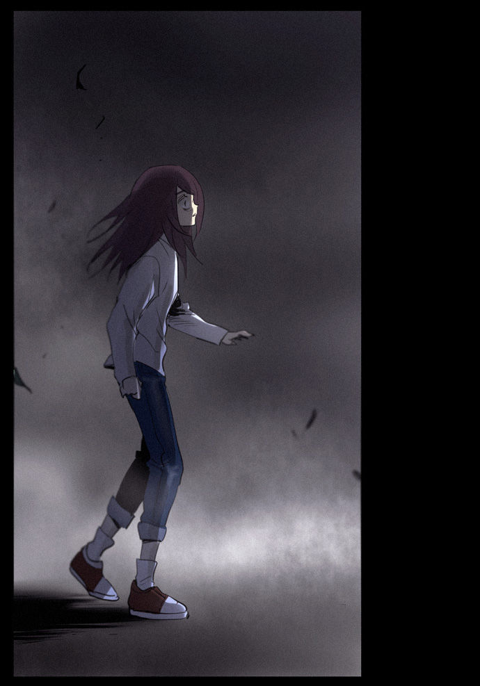 Soul Cartel Chapter 206 page 12 - Chapter 206